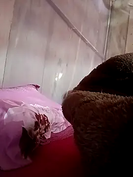Girlsexxy-excitef webcam