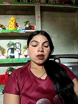 Priyankasing webcam