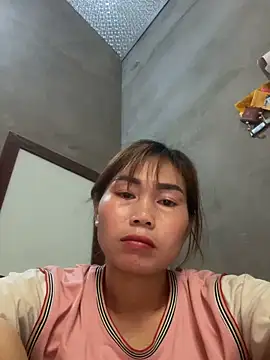 meganmeo webcam