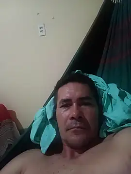 Juven1632 webcam
