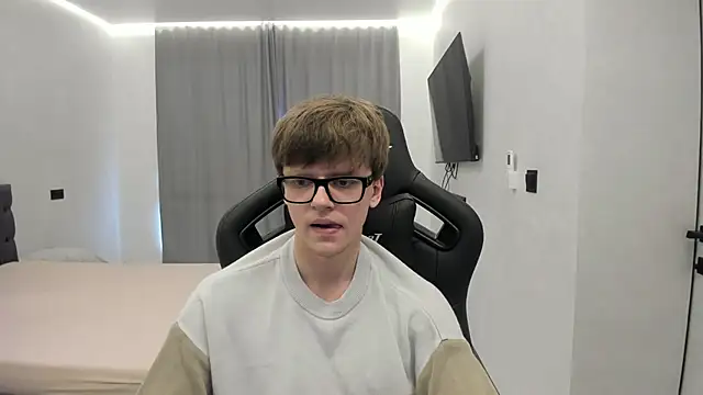 bonekoambalabu webcam