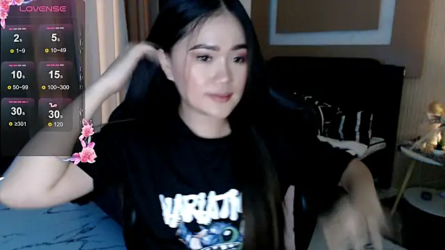 simplykhate webcam