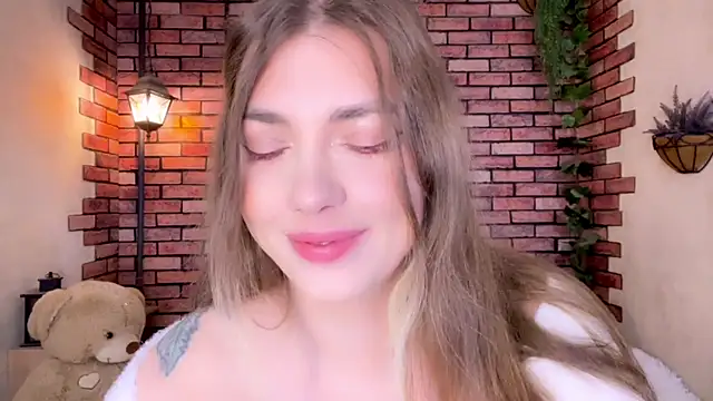 Eva_StarXXXX webcam