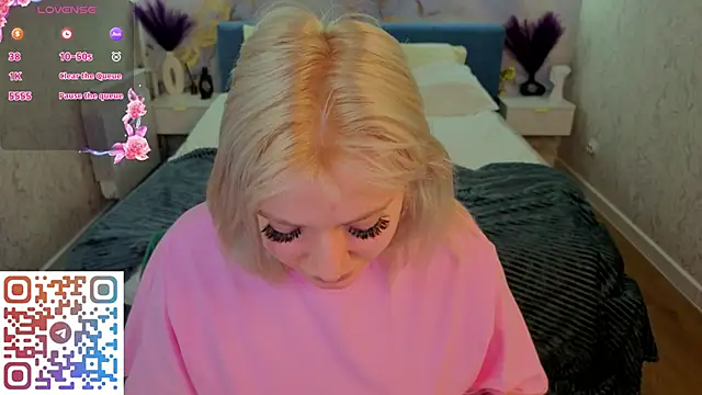 Kate_Krose webcam