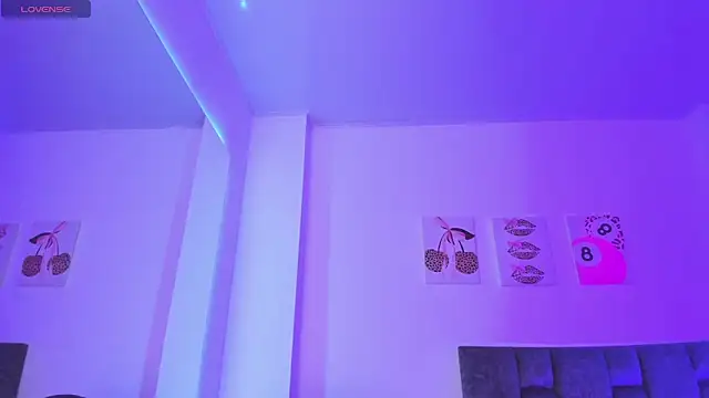 Madison_Rosee webcam