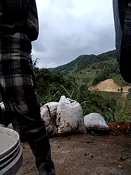 lovely-742 webcam