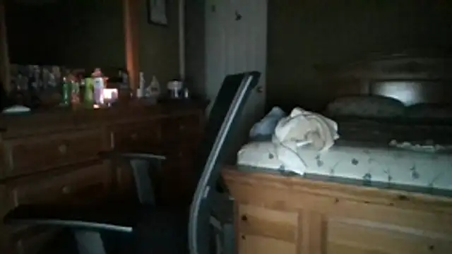 Midgakinkyslut webcam