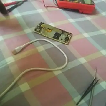 yaocaobi8 webcam
