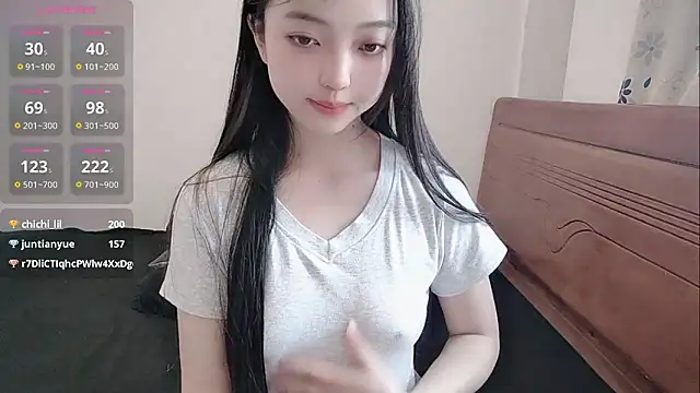 oblakitty_ webcam