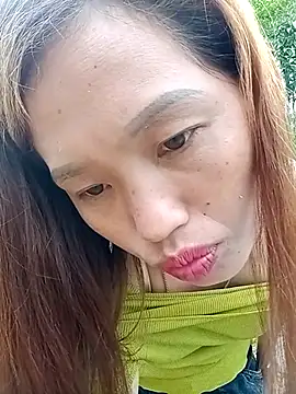 gogo-min webcam