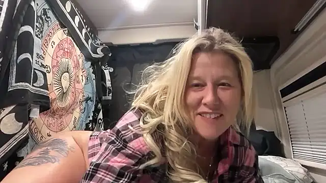 lillysworld webcam
