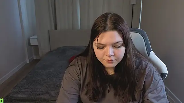 Evelyne_Loo webcam