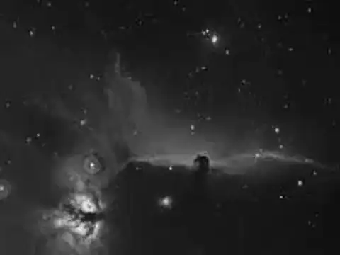 sinnei__ webcam