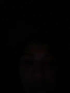 merryhott webcam