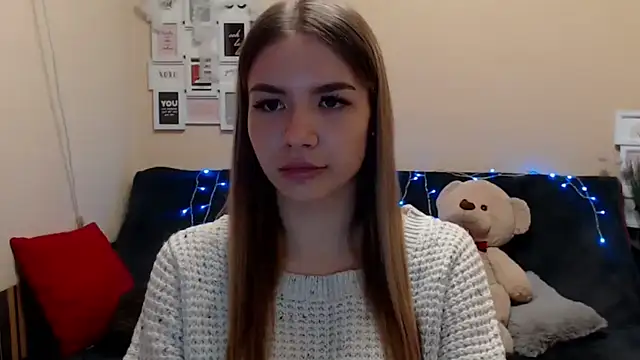 KaiTrum webcam