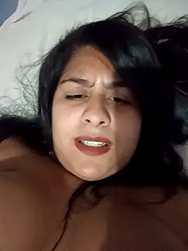Thamimaodefada webcam