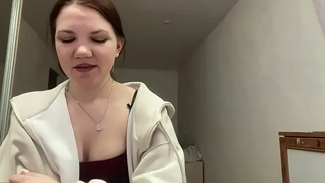 VitaBonny webcam