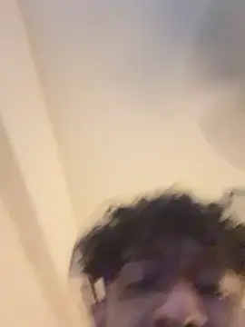 angeldevilish webcam