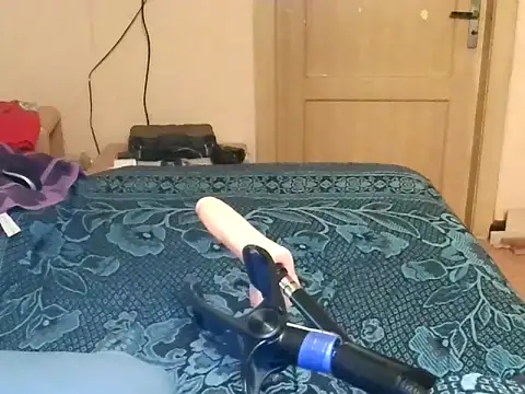 YoungdaddY_forFun_DW webcam