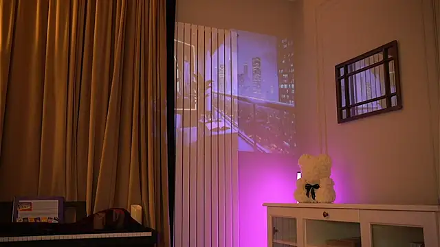 Your_Nicolett webcam