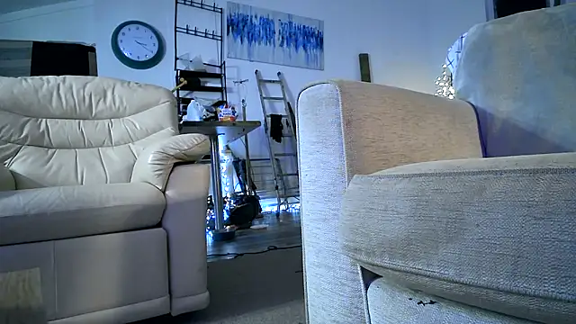 BIG_CHOPPA_747 webcam