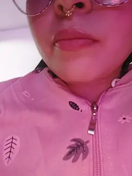 Elinaax webcam