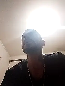 wuacho28 webcam