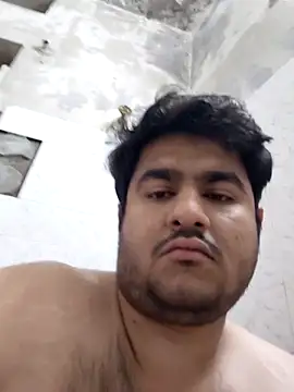 deepu1248 webcam