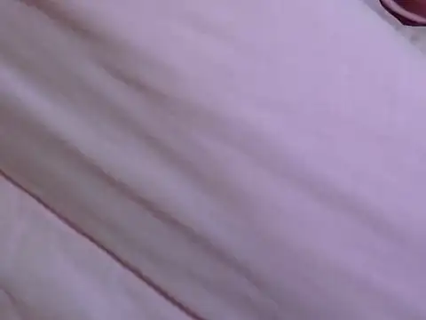 bellarincandy webcam