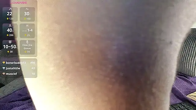 Maximiliano_scoott__ webcam