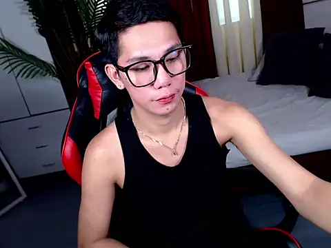 drinkmycumx (M young) - MAKE ME CUM AND DRAIN MY BALLS
