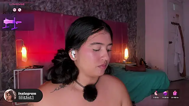 lilithst_ webcam