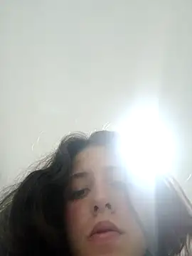 Miranda-cambell webcam