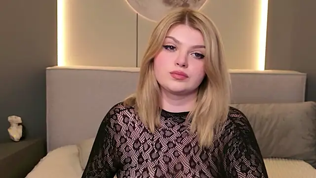 WendyPage webcam