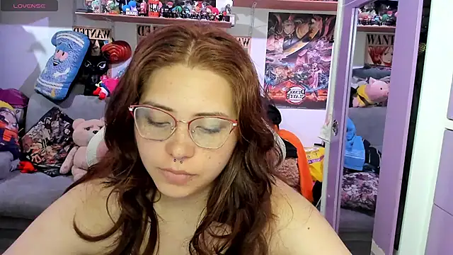 soficammy webcam
