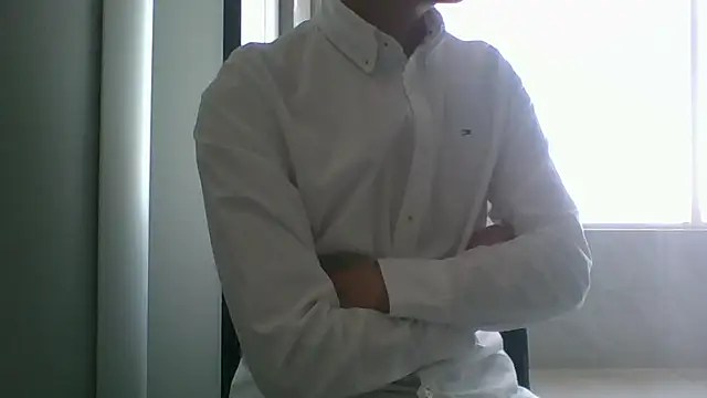 nole_china7 webcam