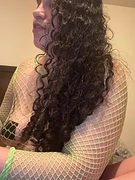 carlithefreak webcam