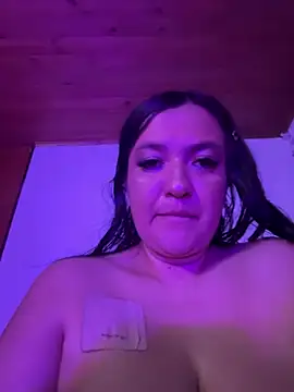 andrea-cohen webcam