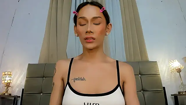 catiana_moore webcam
