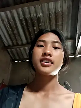 Hoa-tuylip webcam