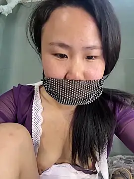 GTnTo_O webcam