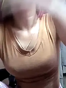 Cutie_body11 webcam
