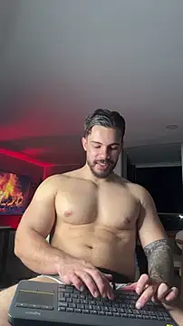 Valenthino_Salvatore webcam