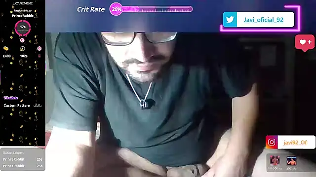 Javi_92 webcam