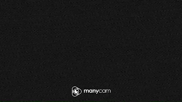 der_dino30 webcam
