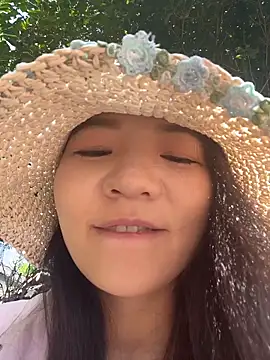 xiaochengzi505 webcam