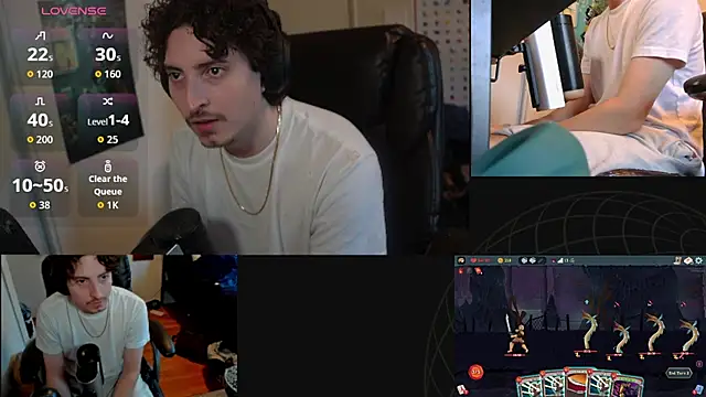 BigDickPlaya101 webcam