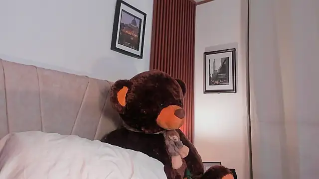 angeli_sexi webcam