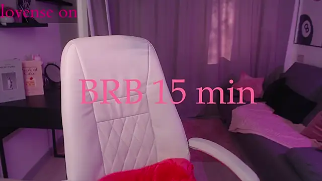 Rosie_Mac webcam