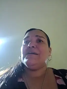 Zuleyka_69 webcam